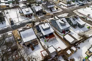 4004 Lawrence St, Brentwood, MD 20722 - Photo 74