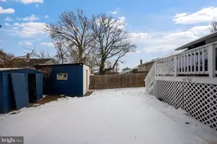 4004 Lawrence St, Brentwood, MD 20722 - Photo 60