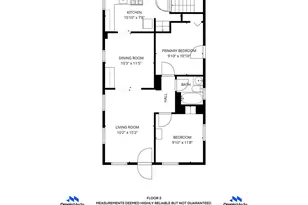 4004 Lawrence St, Brentwood, MD 20722 - Photo 78