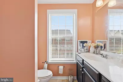 2543 Standifer Place, Lanham, MD 20706 - Photo 18