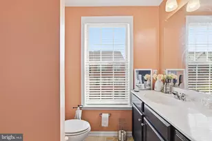 2543 Standifer Pl, Lanham, MD 20706 - Photo 18