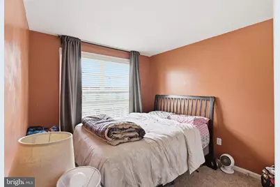 2543 Standifer Place, Lanham, MD 20706 - Photo 12