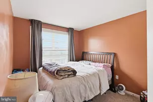 2543 Standifer Pl, Lanham, MD 20706 - Photo 12