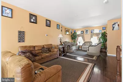 2543 Standifer Place, Lanham, MD 20706 - Photo 20