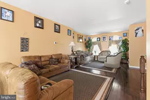 2543 Standifer Pl, Lanham, MD 20706 - Photo 20