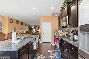2543 Standifer Pl, Lanham, MD 20706 - Photo 24