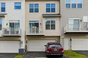 2543 Standifer Pl, Lanham, MD 20706 - Photo 6