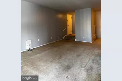 11238 Cherry Hill Road #40, Beltsville, MD 20705 - Photo 4