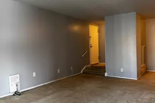 11238 Cherry Hill Rd, Beltsville, MD 20705 - Photo 4