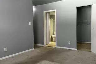 11238 Cherry Hill Rd, Beltsville, MD 20705 - Photo 18