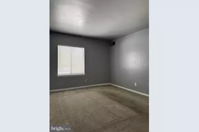 11238 Cherry Hill Road #40, Beltsville, MD 20705 - Photo 16