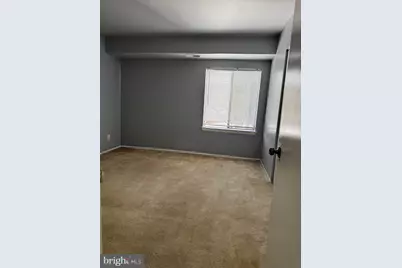 11238 Cherry Hill Road #40, Beltsville, MD 20705 - Photo 12