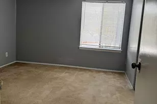 11238 Cherry Hill Rd, Beltsville, MD 20705 - Photo 12