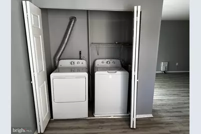 11238 Cherry Hill Road #40, Beltsville, MD 20705 - Photo 8