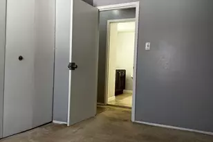 11238 Cherry Hill Rd, Beltsville, MD 20705 - Photo 14