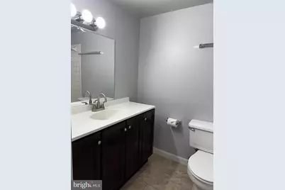 11238 Cherry Hill Road #40, Beltsville, MD 20705 - Photo 18