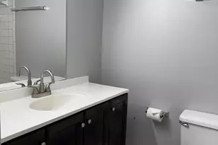 11238 Cherry Hill Rd, Beltsville, MD 20705 - Photo 18