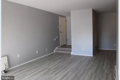 11238 Cherry Hill Road #40, Beltsville, MD 20705 - Photo 4