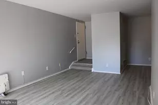 11238 Cherry Hill Rd, Beltsville, MD 20705 - Photo 4