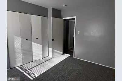 11238 Cherry Hill Road #40, Beltsville, MD 20705 - Photo 16