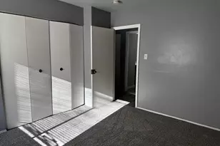 11238 Cherry Hill Rd, Beltsville, MD 20705 - Photo 16