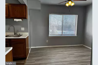 11238 Cherry Hill Road #40, Beltsville, MD 20705 - Photo 6