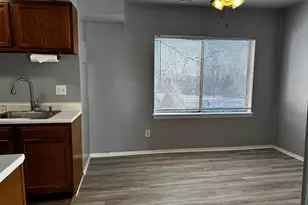 11238 Cherry Hill Rd, Beltsville, MD 20705 - Photo 6