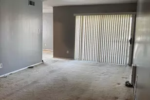 11238 Cherry Hill Rd, Beltsville, MD 20705 - Photo 2