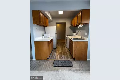 11238 Cherry Hill Road #40, Beltsville, MD 20705 - Photo 8