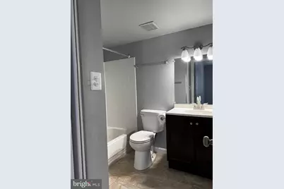 11238 Cherry Hill Road #40, Beltsville, MD 20705 - Photo 14