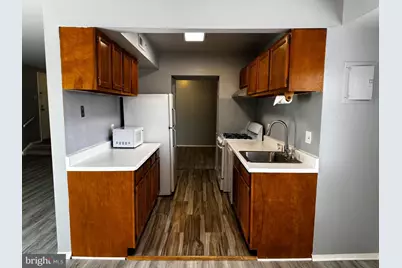 11238 Cherry Hill Road #40, Beltsville, MD 20705 - Photo 10