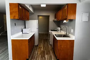 11238 Cherry Hill Rd, Beltsville, MD 20705 - Photo 10