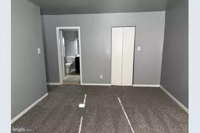 11238 Cherry Hill Road #40, Beltsville, MD 20705 - Photo 20