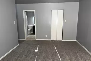 11238 Cherry Hill Rd, Beltsville, MD 20705 - Photo 20