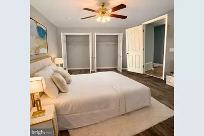 5200 Newton Street #204, Bladensburg, MD 20710 - Photo 8