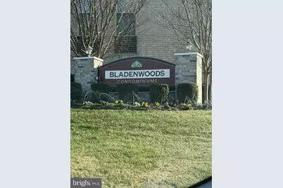 5200 Newton Street #204, Bladensburg, MD 20710 - Photo 16