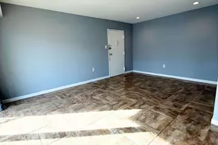 5200 Newton St, Bladensburg, MD 20710 - Photo 8