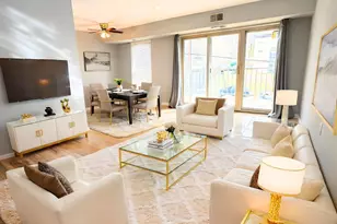 5200 Newton St, Bladensburg, MD 20710 - Photo 2