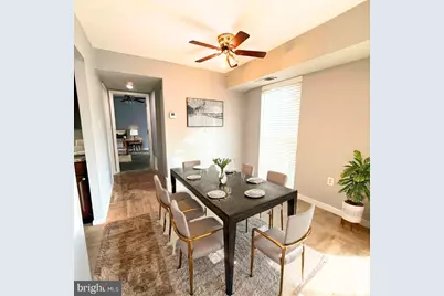 5200 Newton Street #204, Bladensburg, MD 20710 - Photo 4