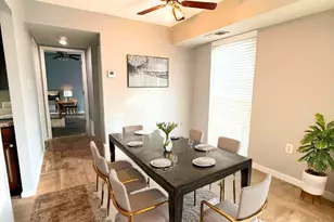 5200 Newton St, Bladensburg, MD 20710 - Photo 4