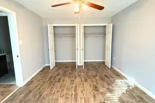 5200 Newton St, Bladensburg, MD 20710 - Photo 14