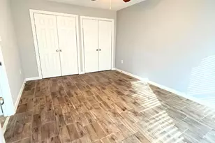 5200 Newton St, Bladensburg, MD 20710 - Photo 14