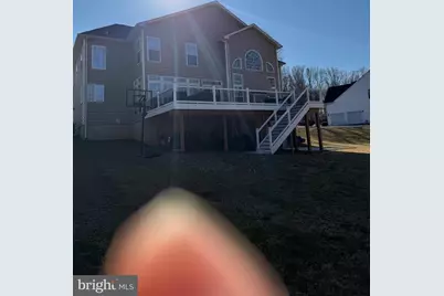 4004 Ethan Thomas Drive, Clinton, MD 20735 - Photo 24