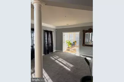 4004 Ethan Thomas Drive, Clinton, MD 20735 - Photo 28