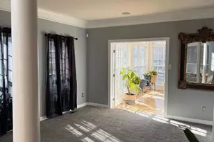 4004 Ethan Thomas Dr, Clinton, MD 20735 - Photo 28