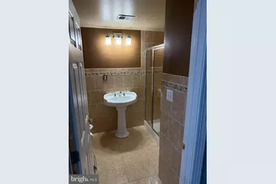 4004 Ethan Thomas Drive, Clinton, MD 20735 - Photo 16