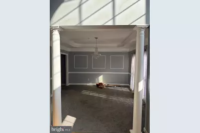 4004 Ethan Thomas Drive, Clinton, MD 20735 - Photo 26