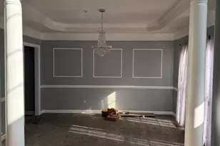 4004 Ethan Thomas Dr, Clinton, MD 20735 - Photo 26