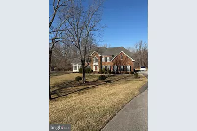 4004 Ethan Thomas Drive, Clinton, MD 20735 - Photo 2