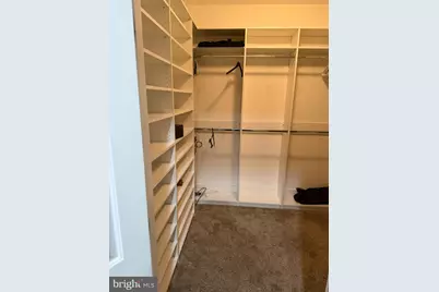 4004 Ethan Thomas Drive, Clinton, MD 20735 - Photo 8